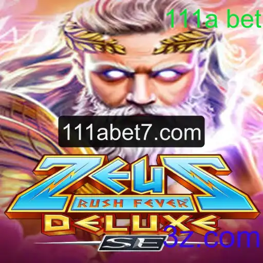 Descubra a Emoção do ZeusRushFeverDeluxeSE: Um Mergulho no Mundo Mitológico dos Jogos